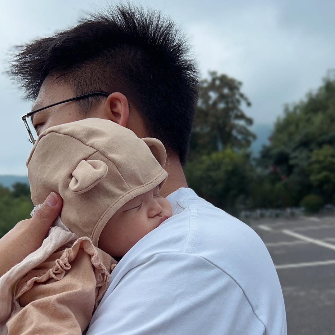 唐山小高贵金属