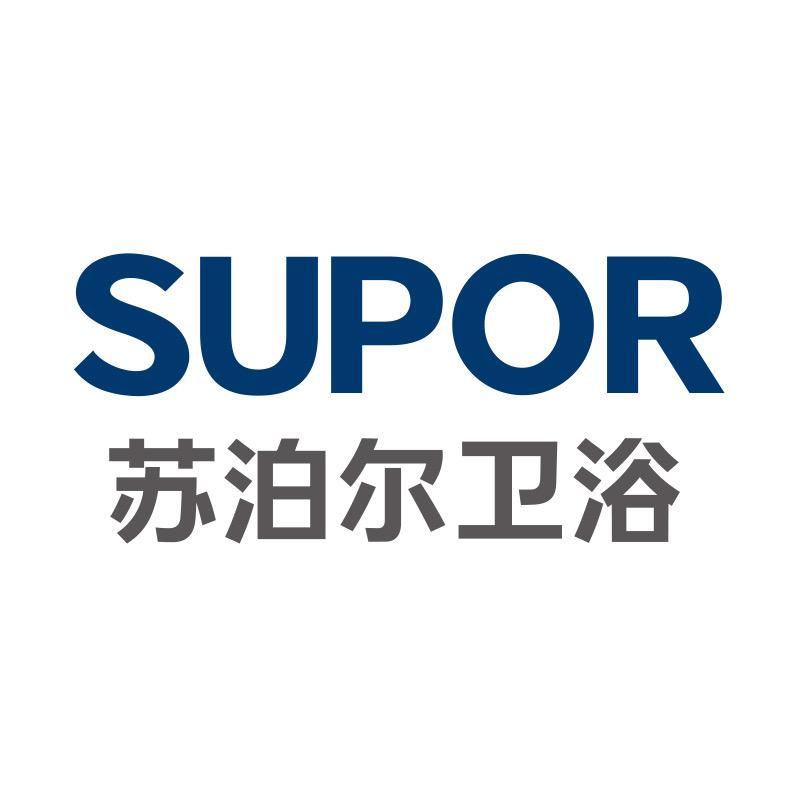 苏泊尔智能家具旗舰店