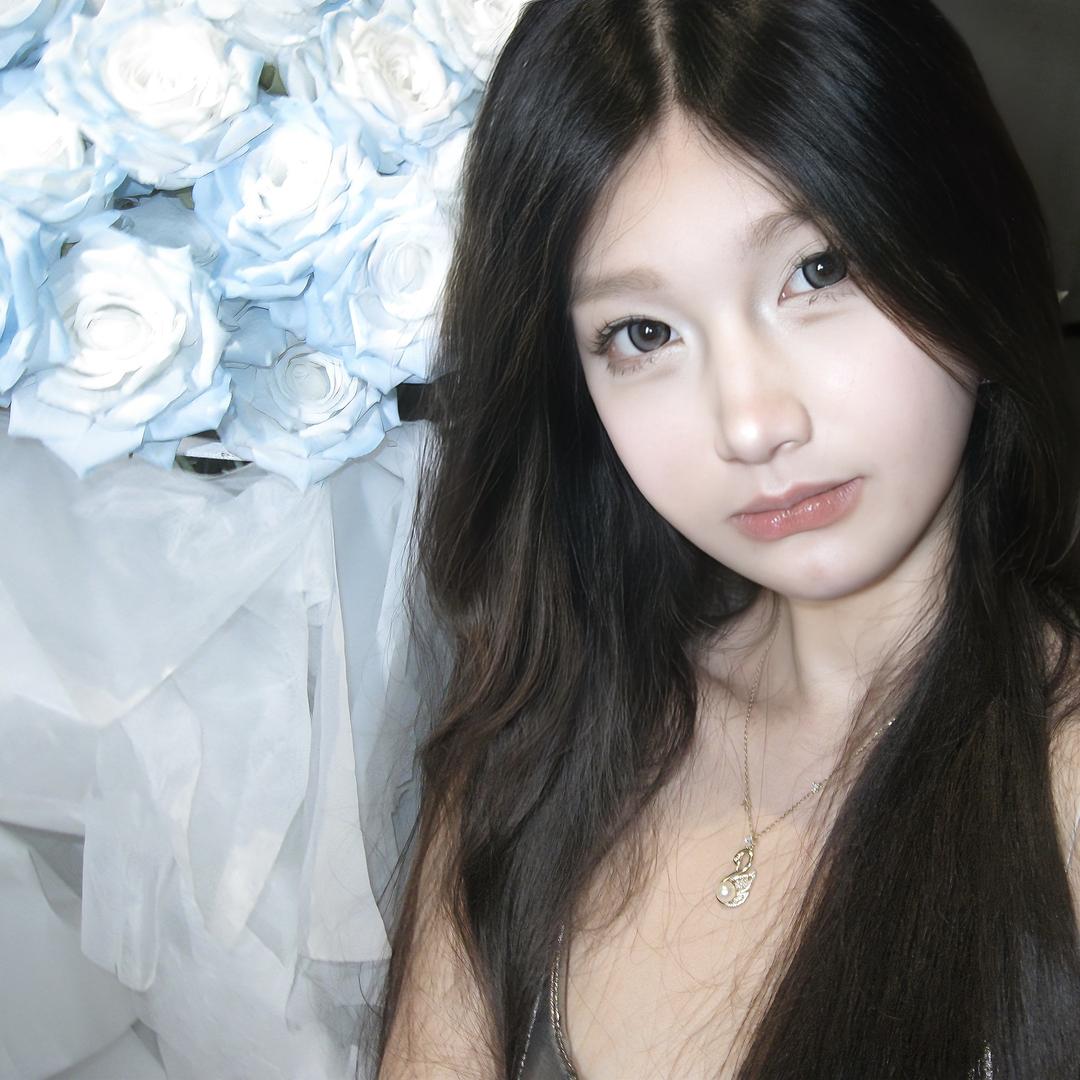 小希包^