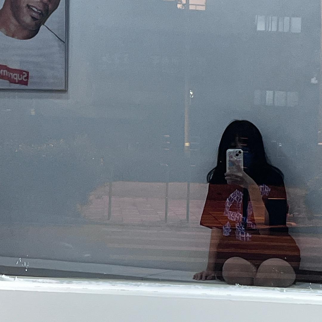 0A0