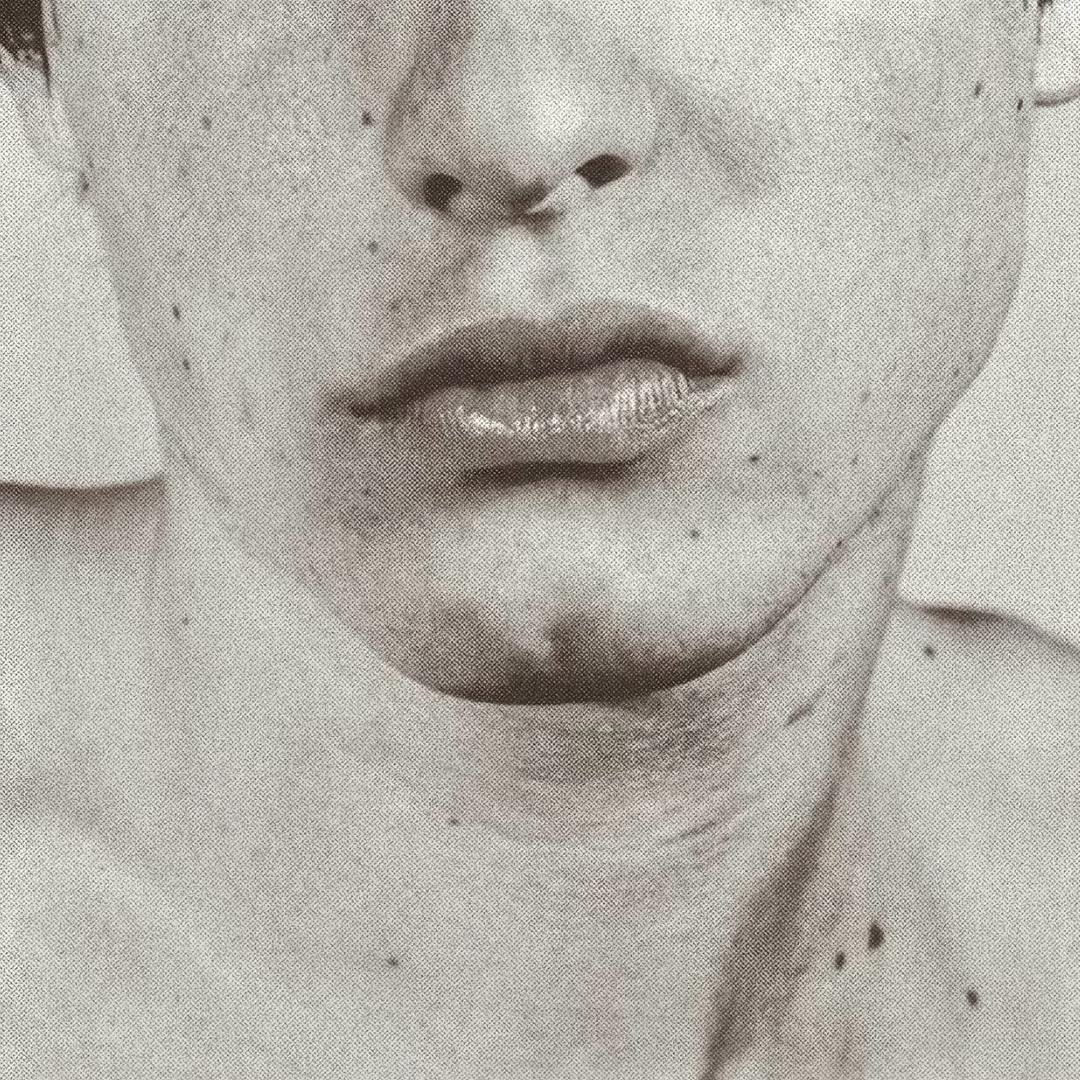 Rryan