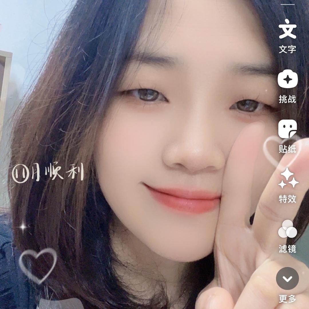 相信相信的力量