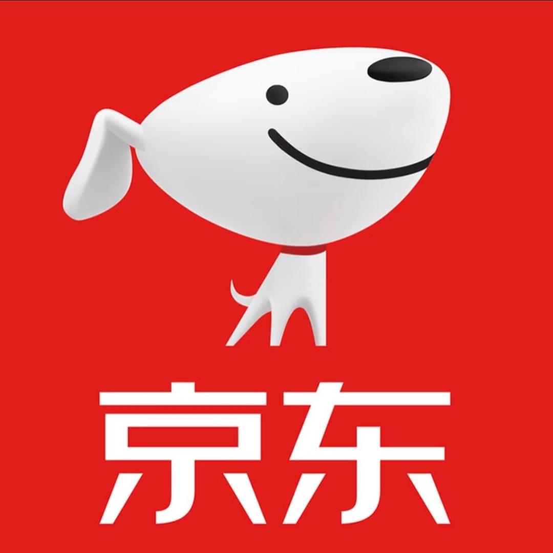京东家电家居县域体验店（江门蓬江店）