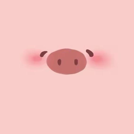 毛毛简笔画