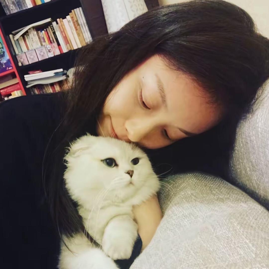叹气怪