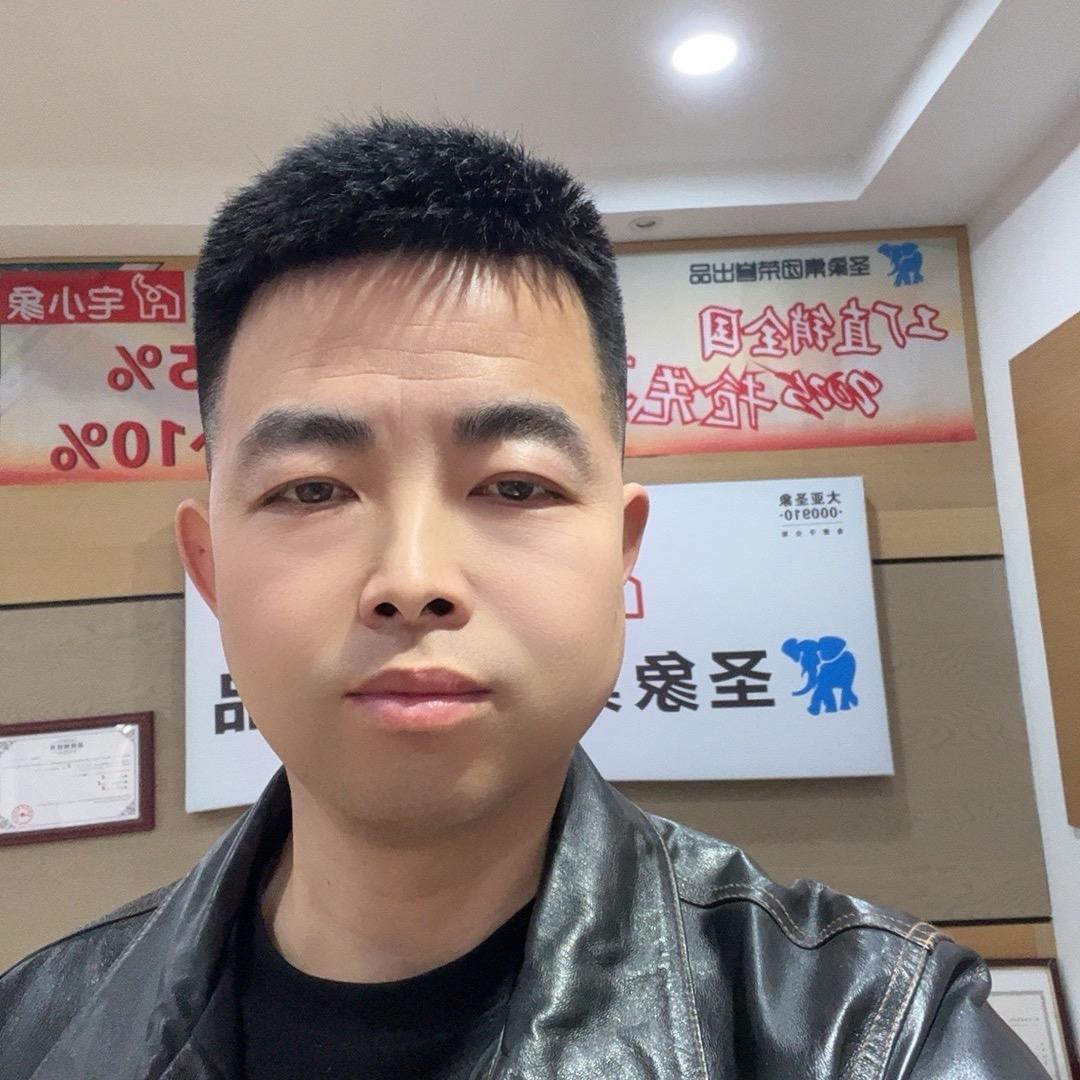 圣象集团宅小象 🇩🇪Kronospa