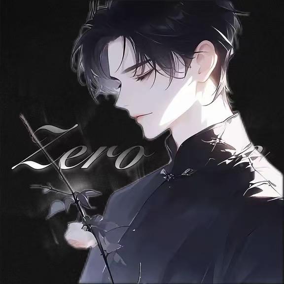 小海♓️