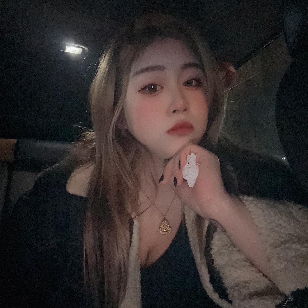 123🙃