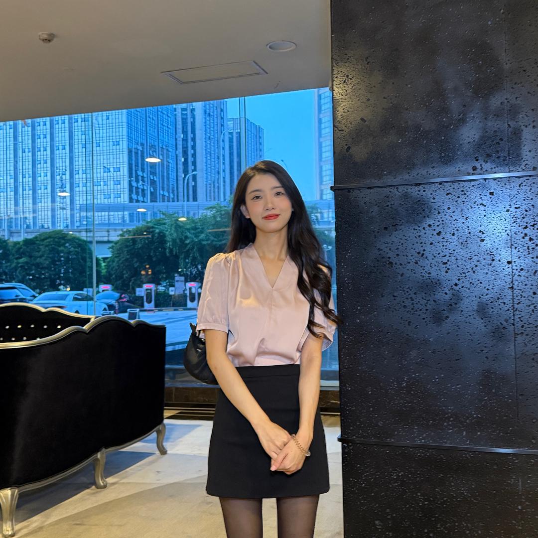 小羊吃不饱