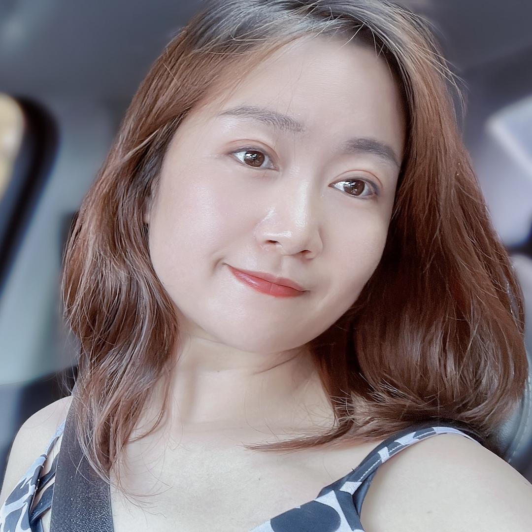 美盒子 妈妈