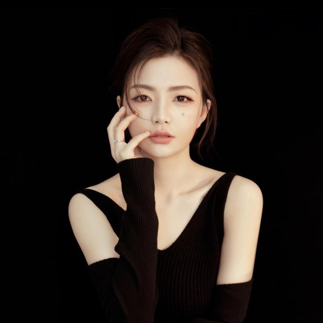 阿楠anan（爆款返场）