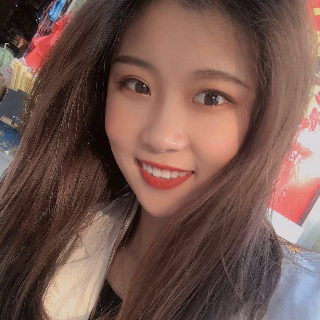 🎀大云云耶📷