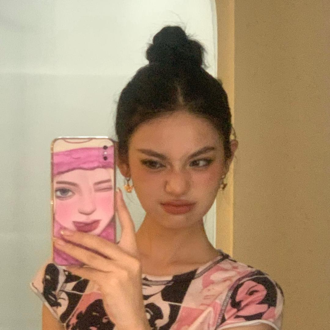 扁扁鲁
