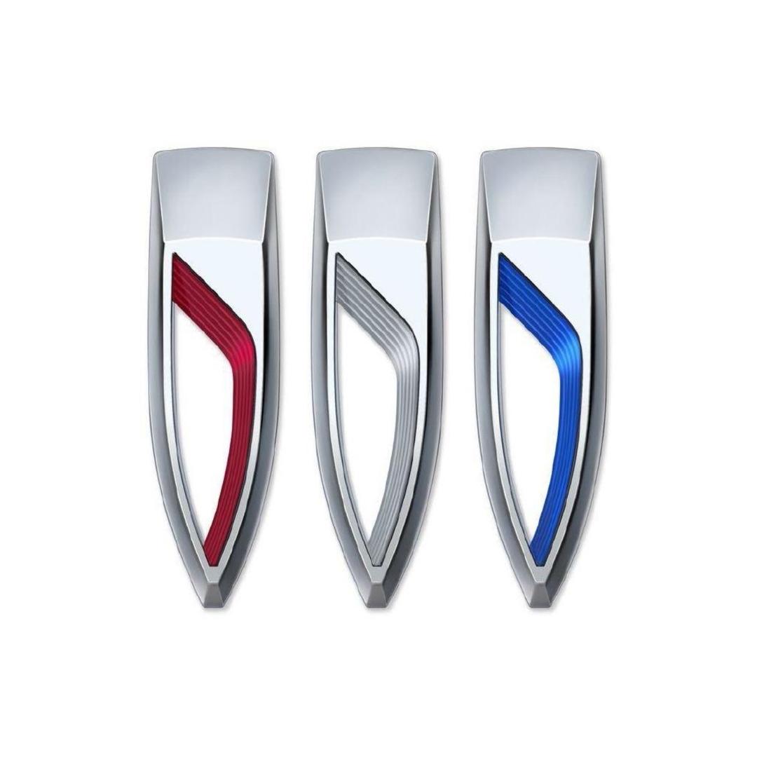 上海名流星远别克-杨浦店