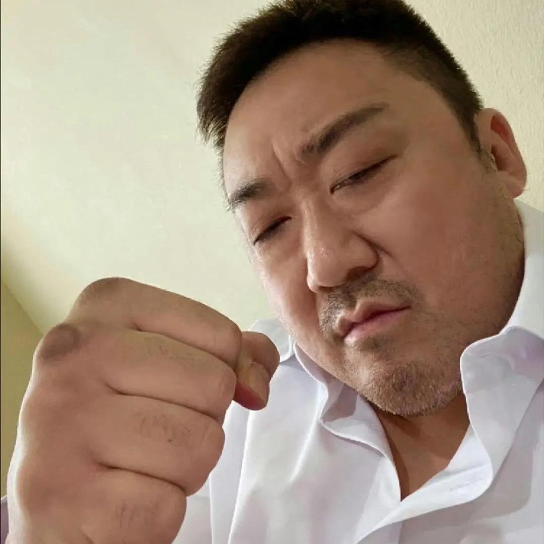 过路人