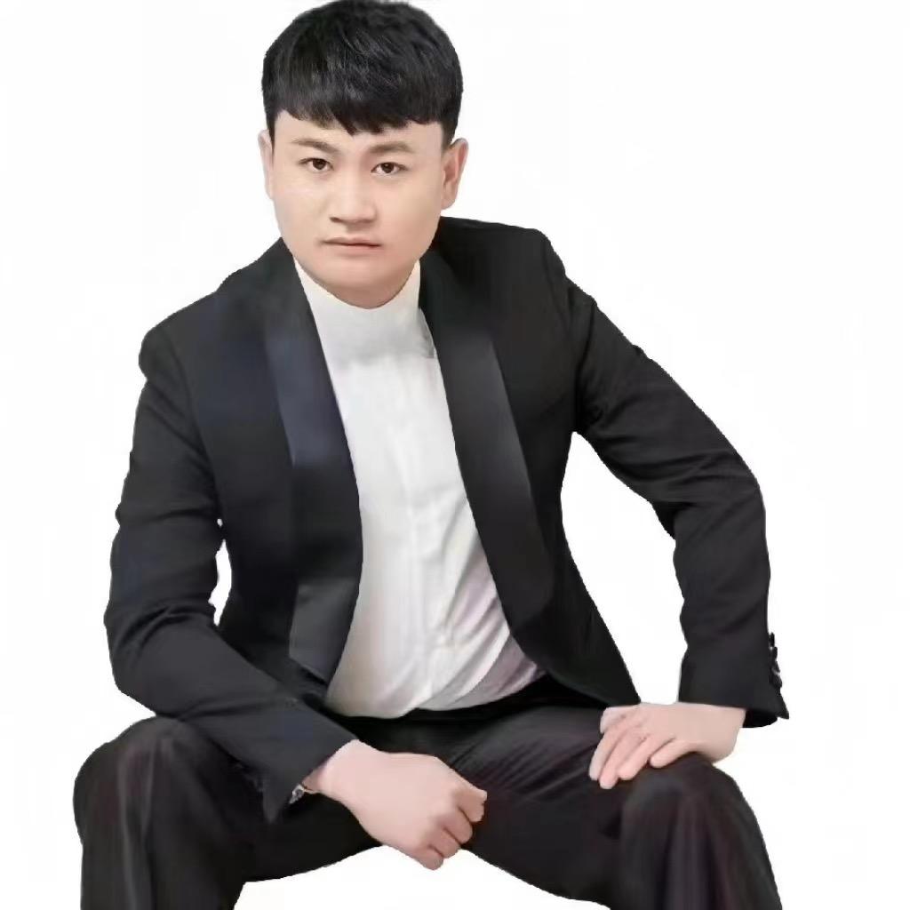包头市金谷源房地产经纪有限公司