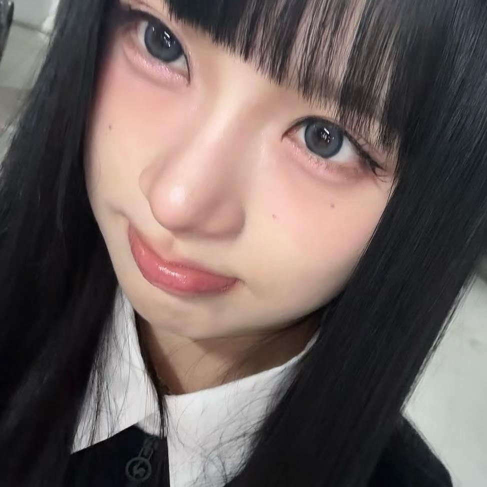 忧郁莓
