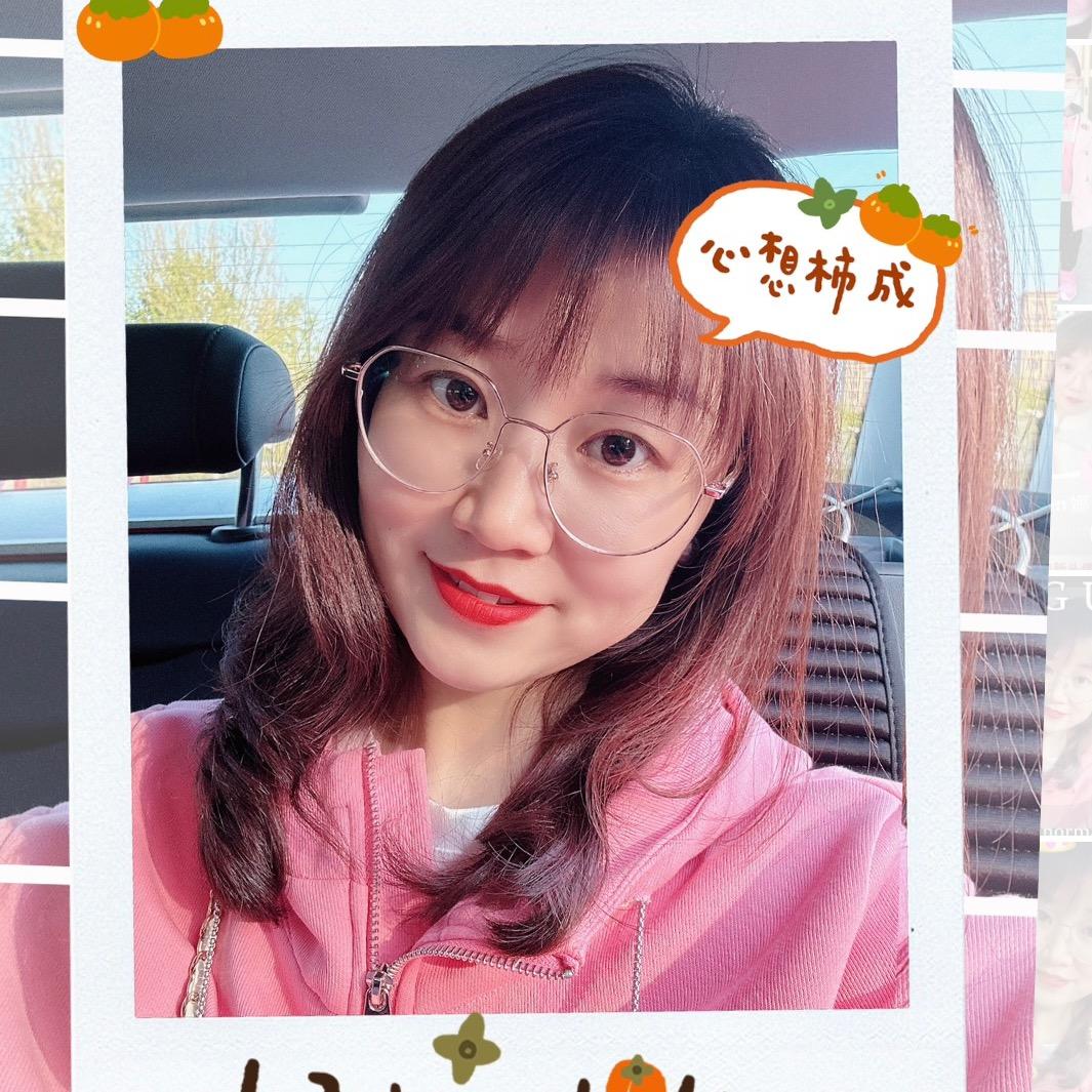 Din娜💋