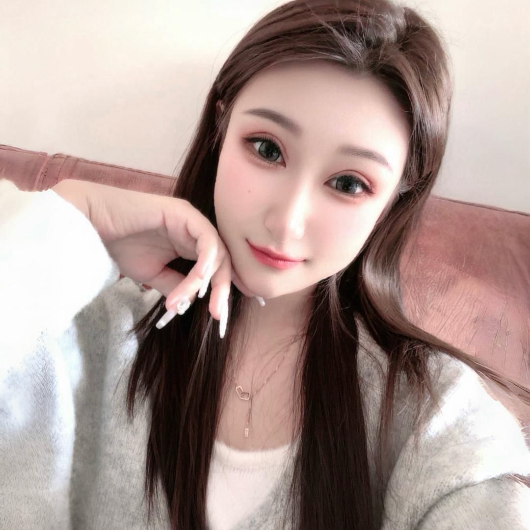 是小朱吖