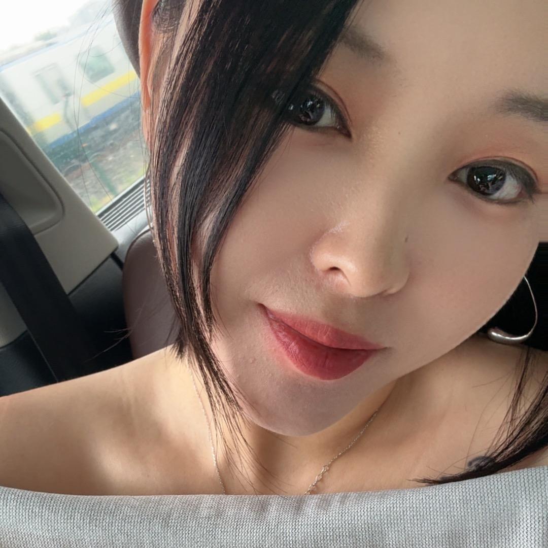 是小羊呀（爱逛的小羊)