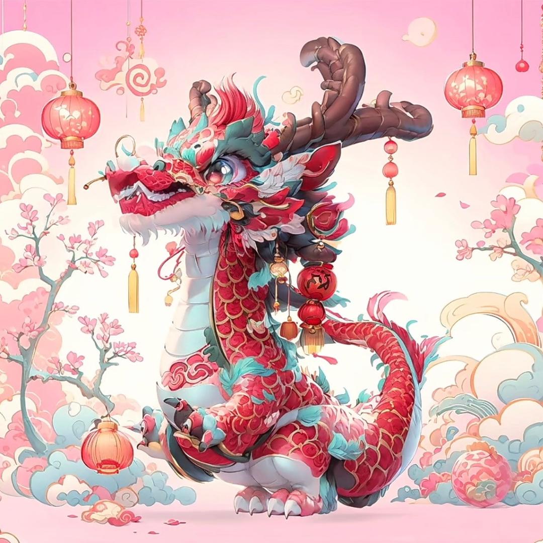 彭摆鱼