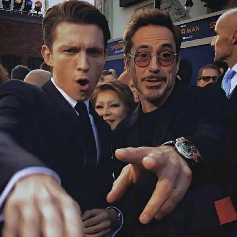 ໑ຼ₀໑ຼ₄好运🍀