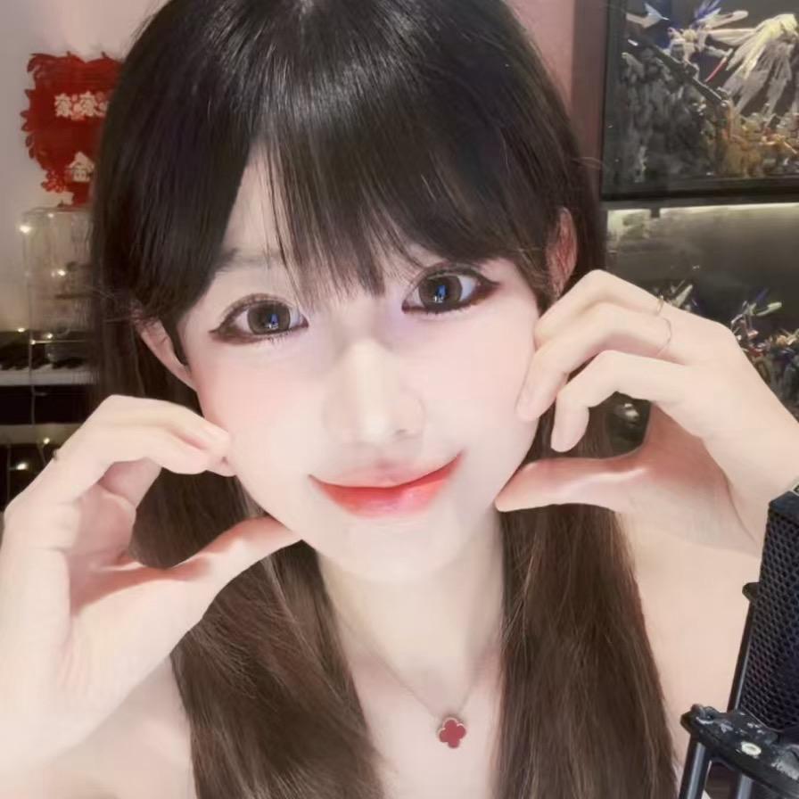 娇妹儿