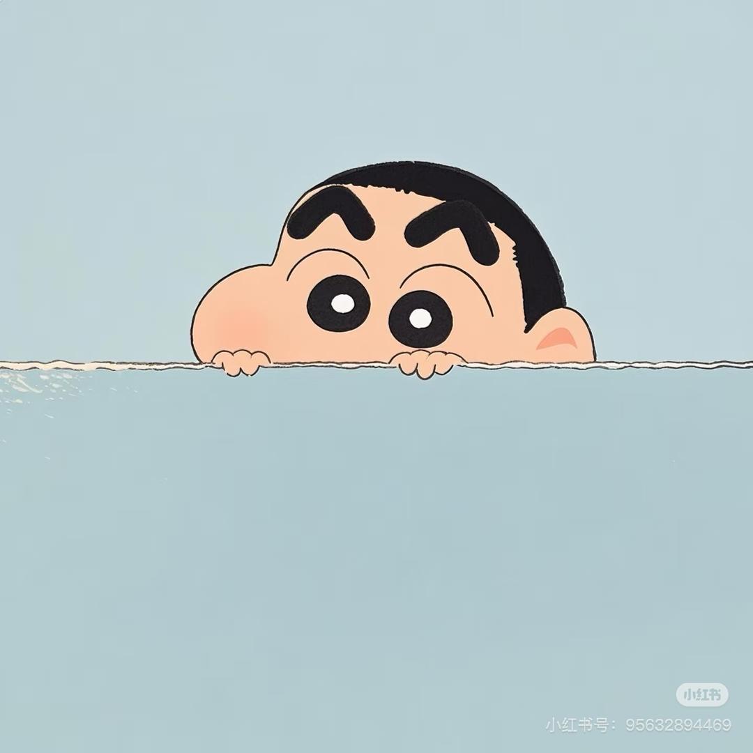 曦曦睿睿在长大🐵🐷
