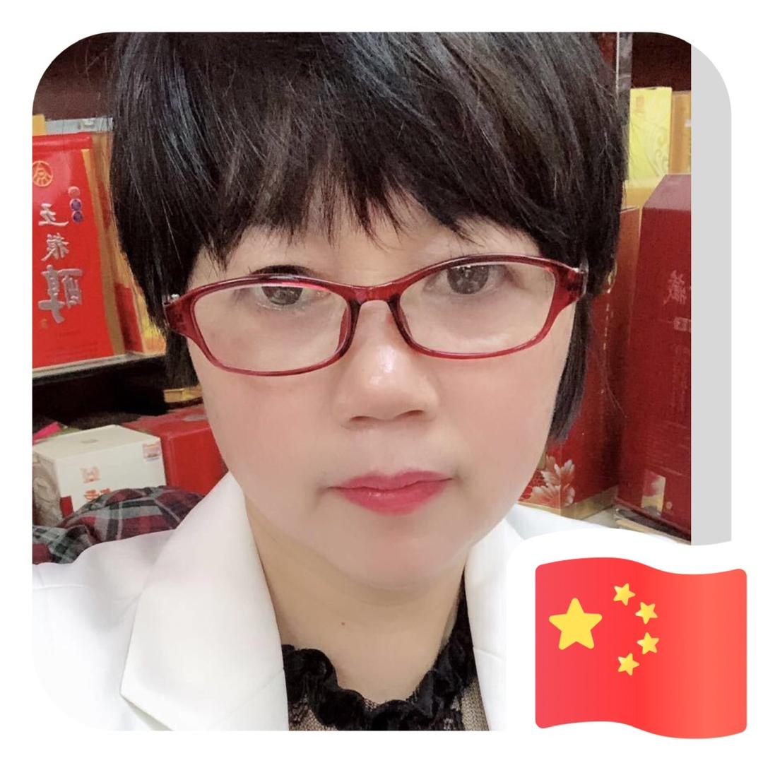 丽丽