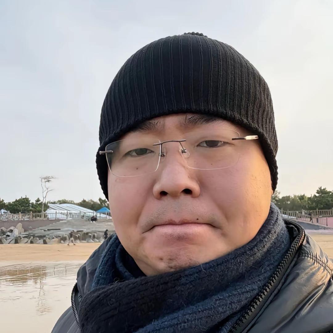 皮痒痒