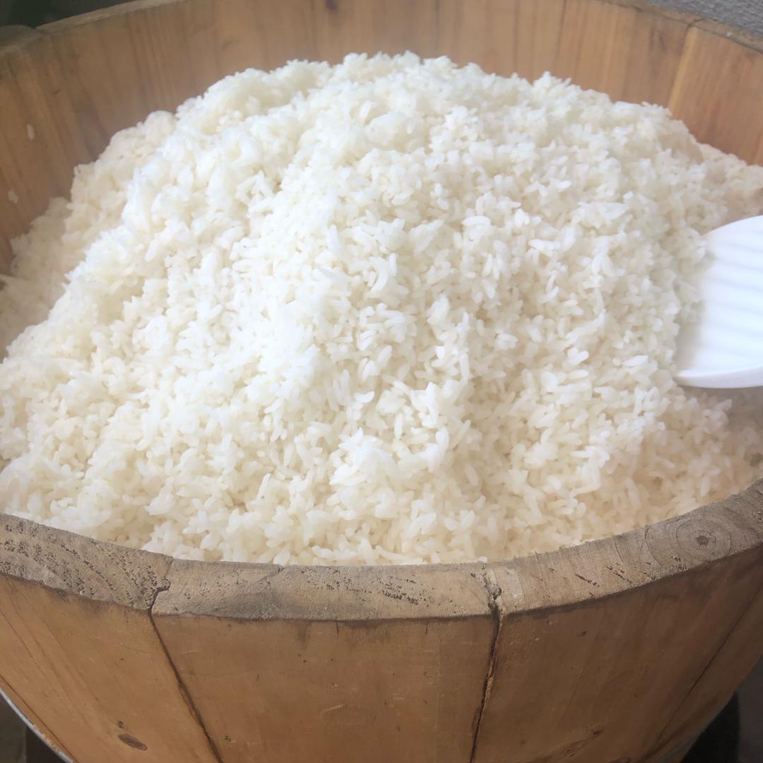 @郭湾光头炒饭@