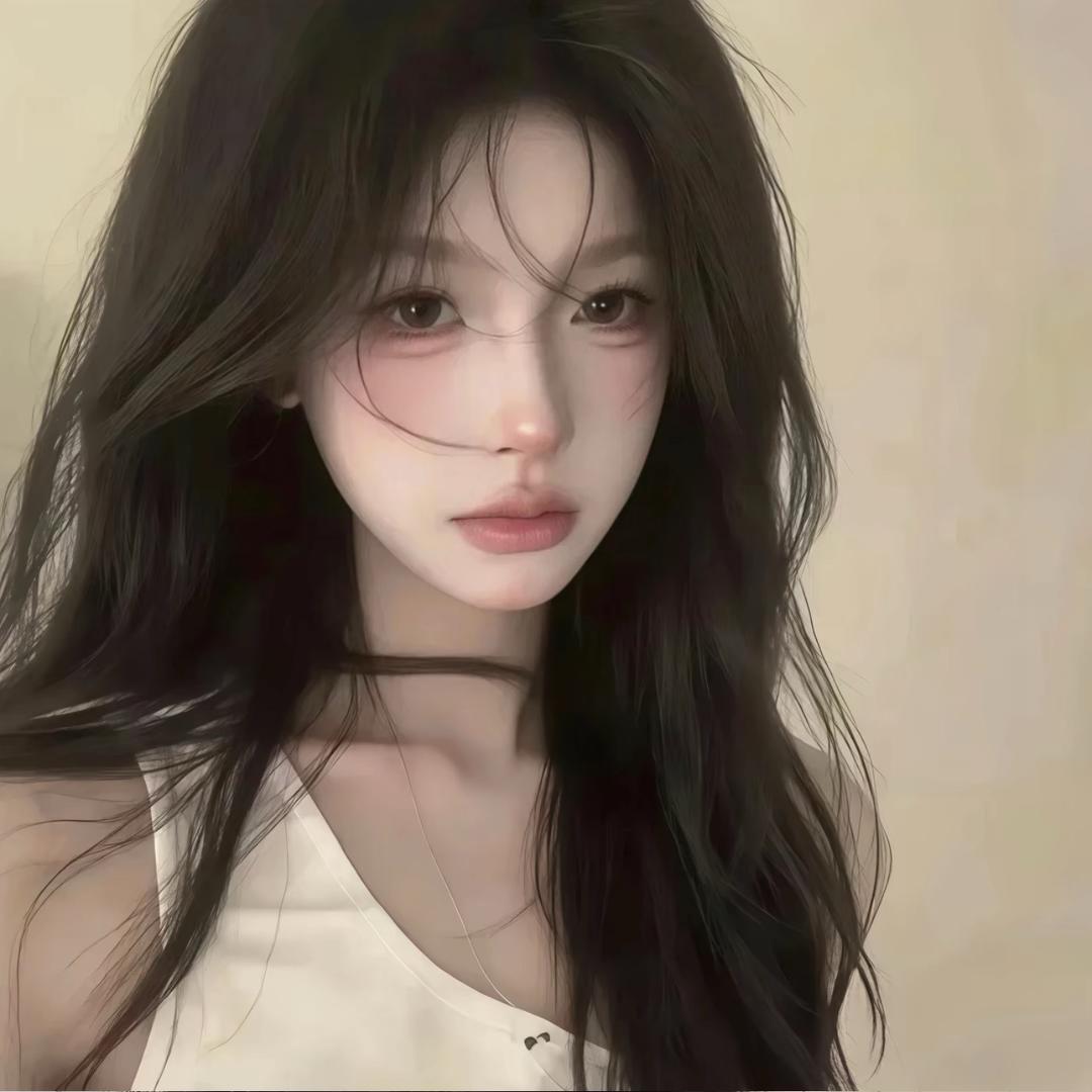 .冉贝贝