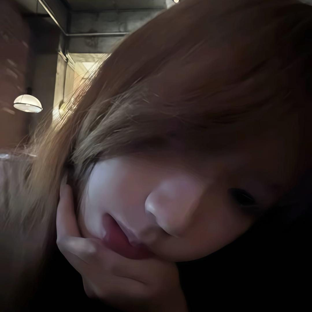 栀茉子莉