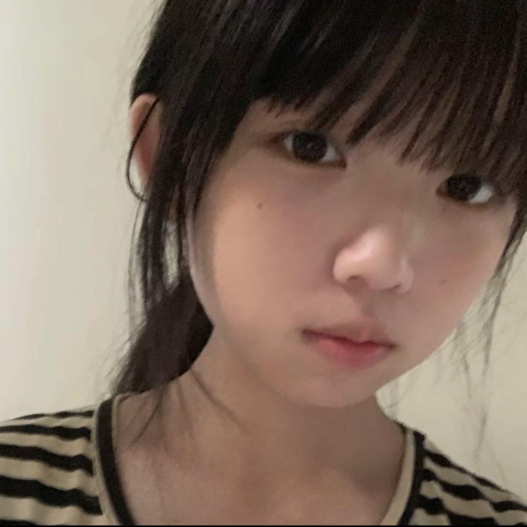 _yue_