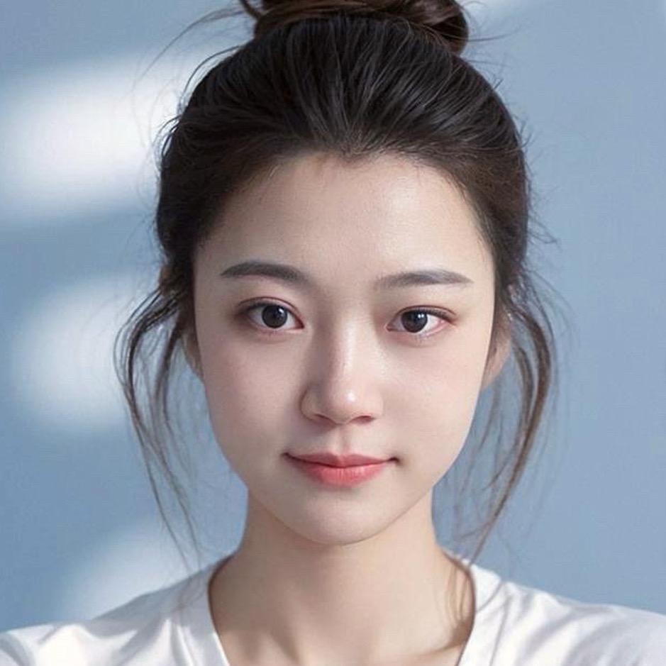 三岔家电田小妹👧