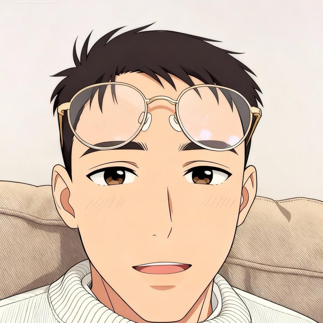 Link小王