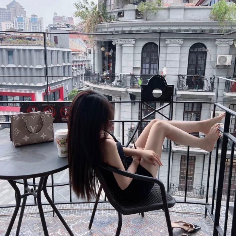 小北