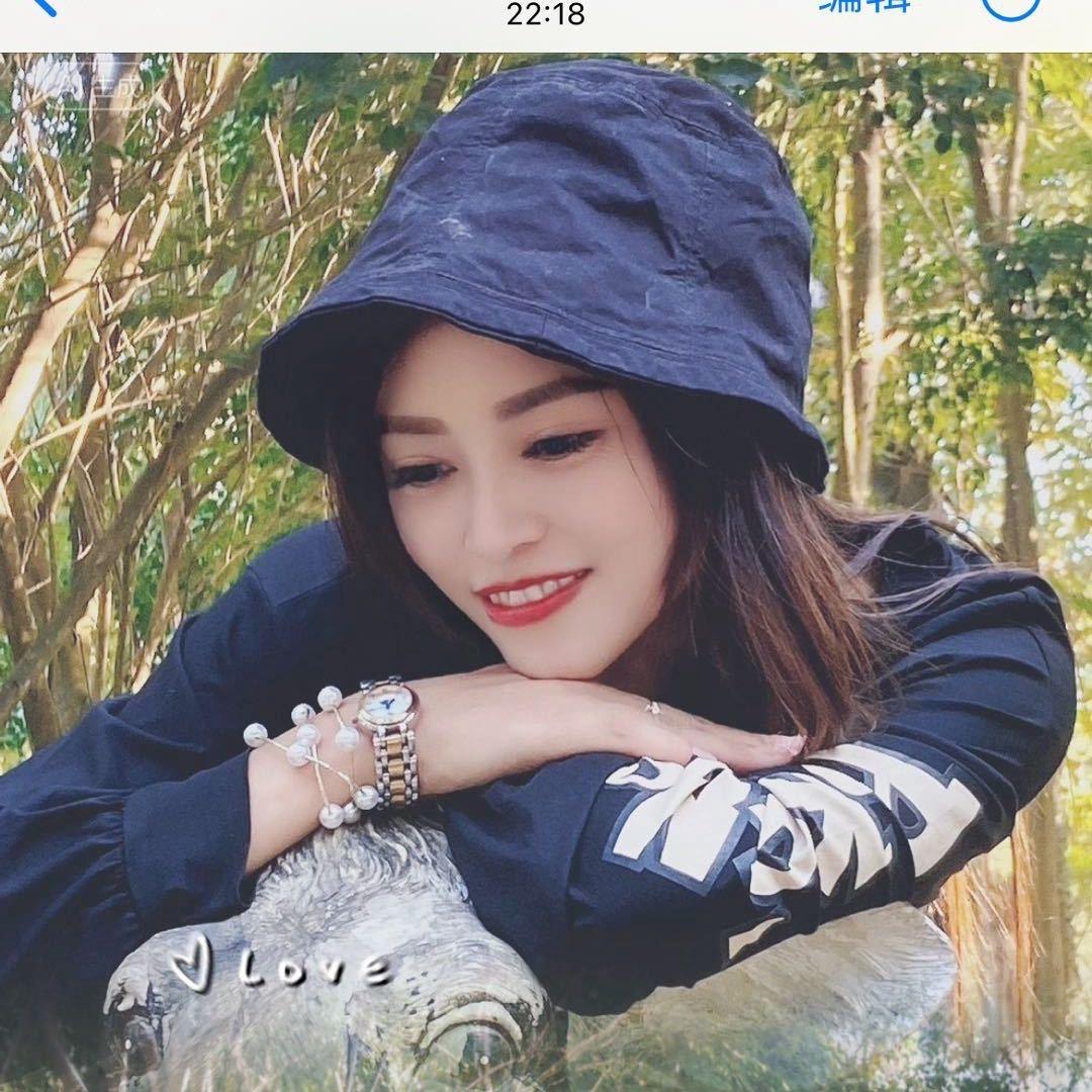 贝爷💃🏼