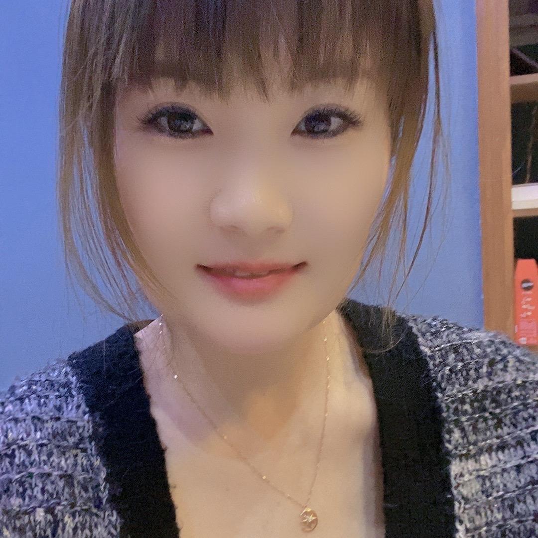 💔ꦿ໊余生