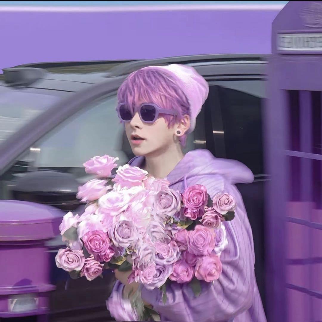 阿瑾[面包！面包！宇宙无敌~]