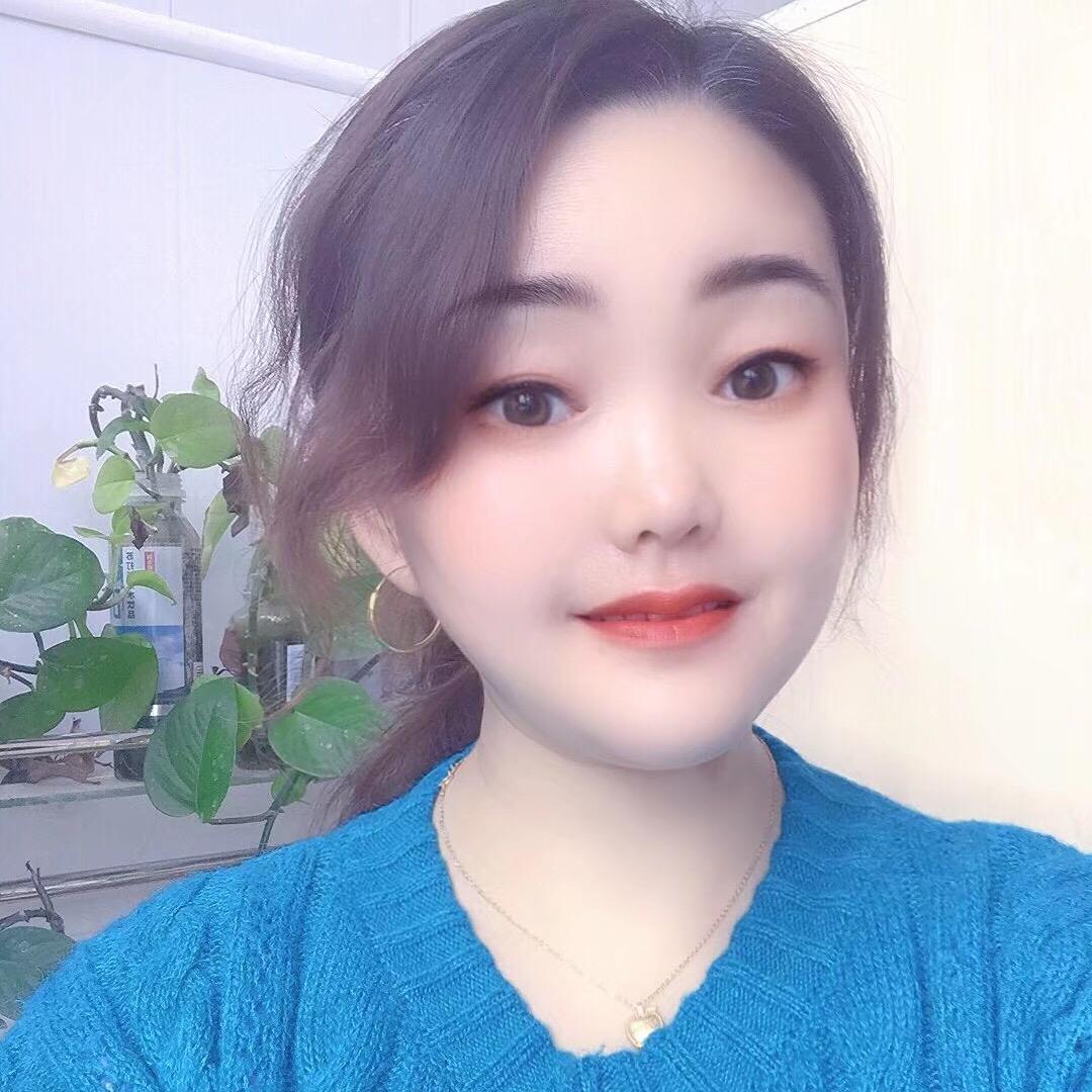 傲雪凌霜