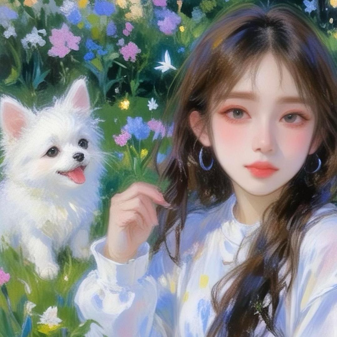 💞༊陌   路💞᭄