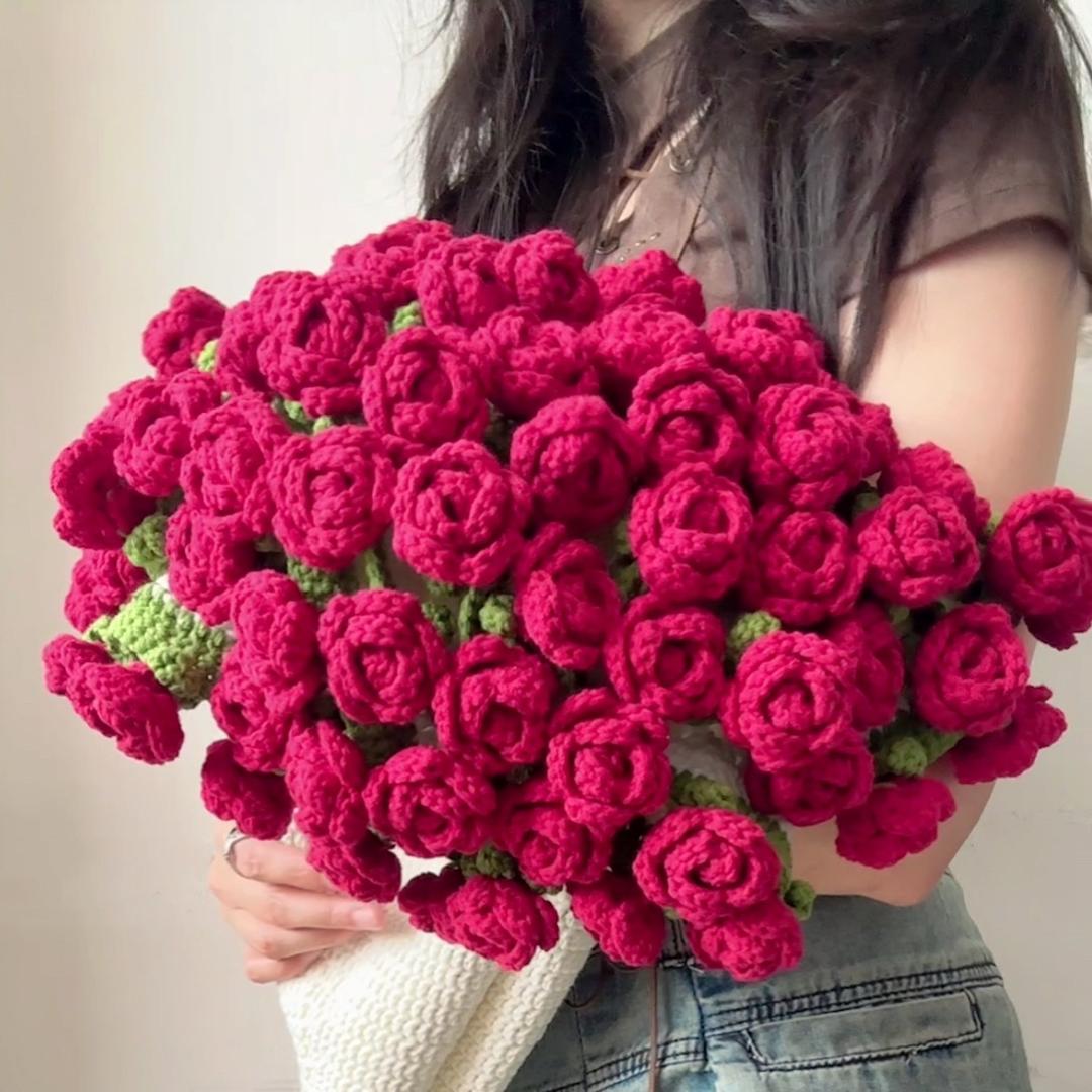 大龄文艺女青年