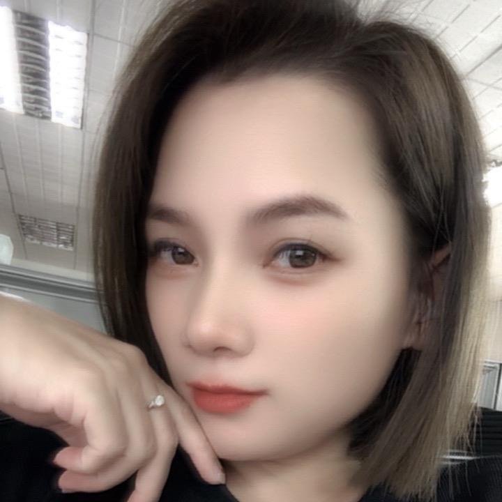 🥂余生➿醉愛🥂