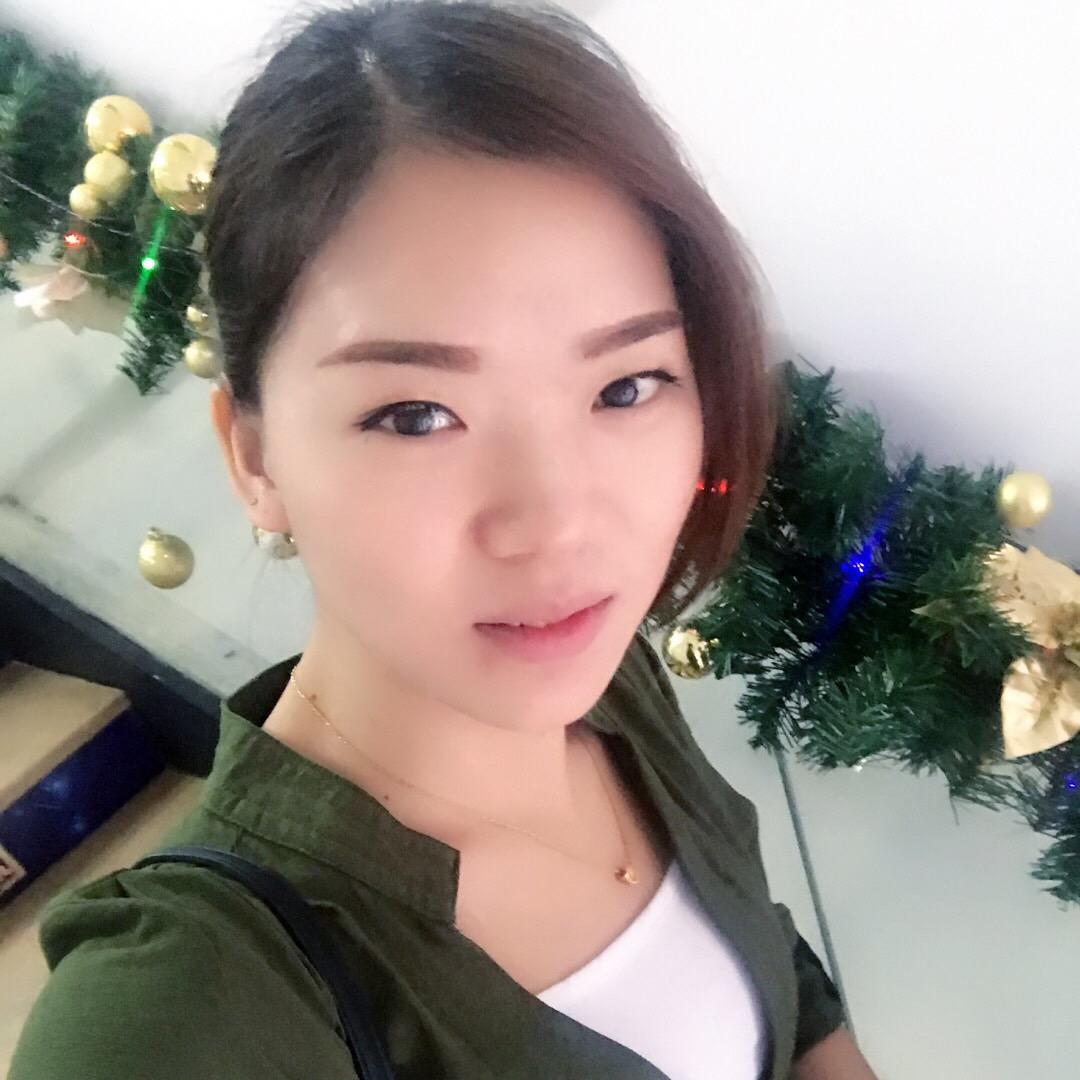 ꧁ღ燕💗꧂：