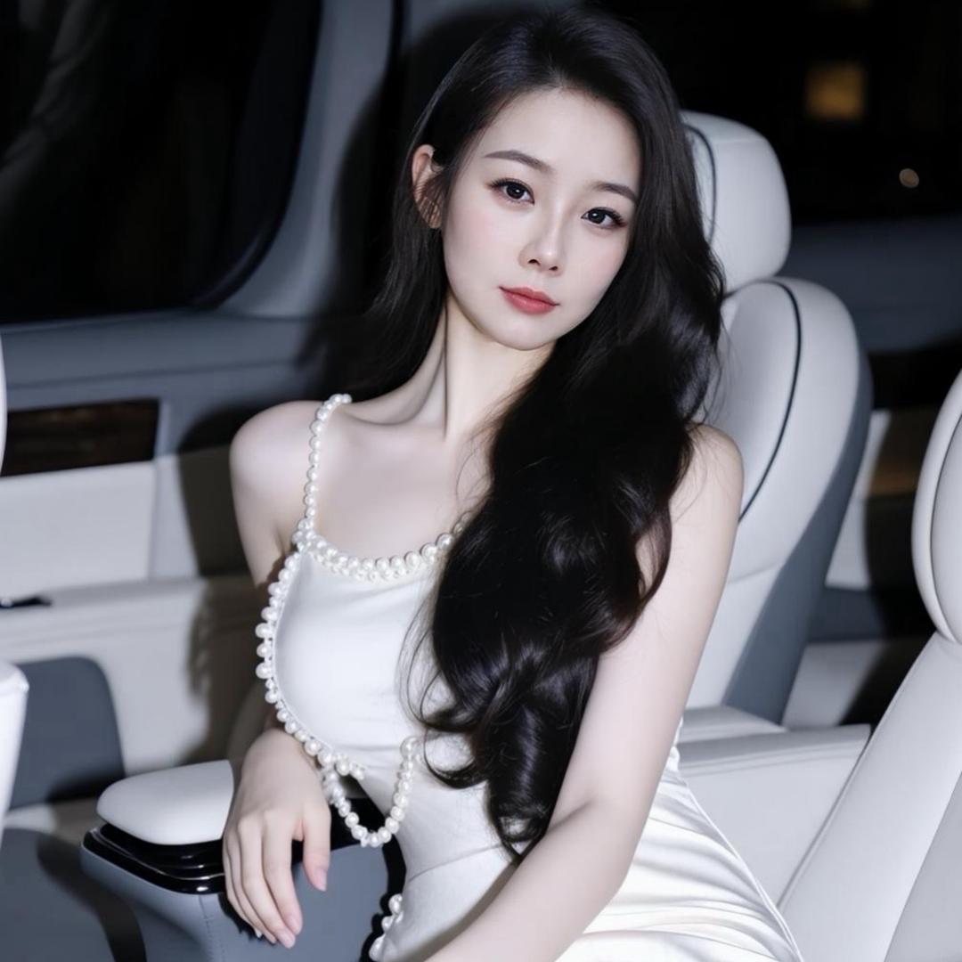 德阳美食猎人-朱珠