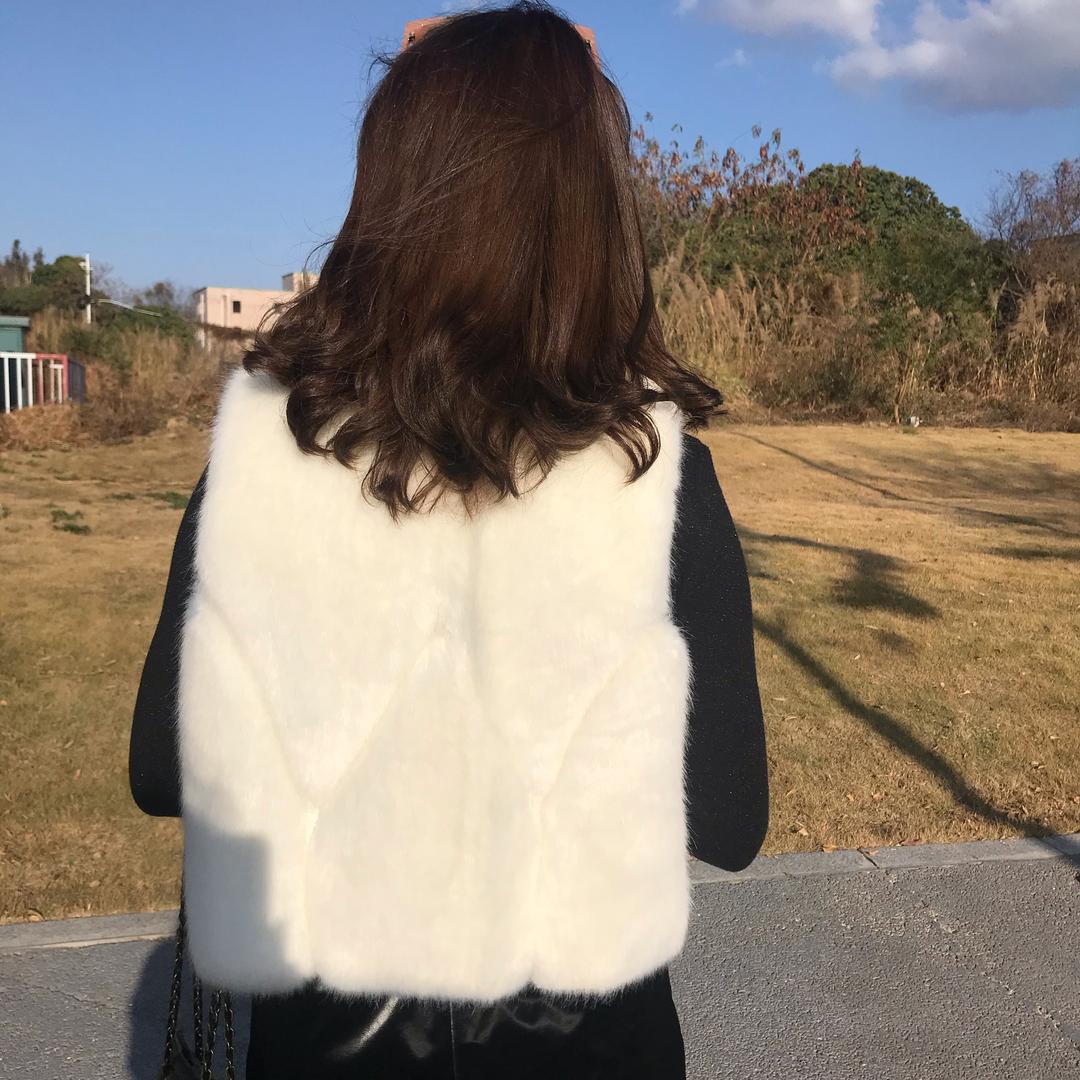 ღ💌ღ时光🌻༣安然😘༄