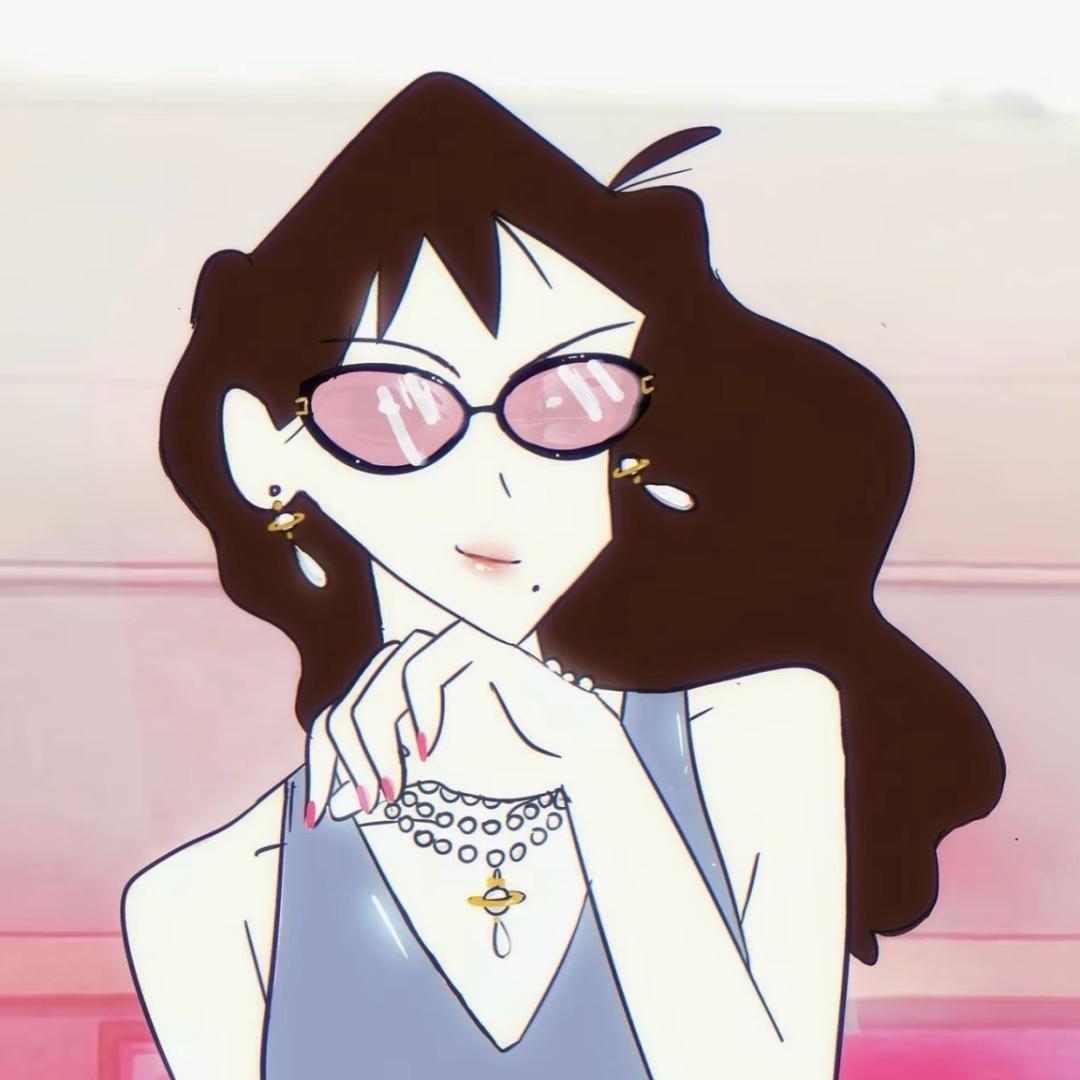 z_ZhouO