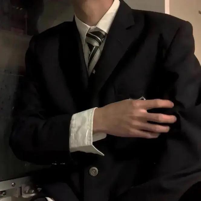 竹子买车小俞