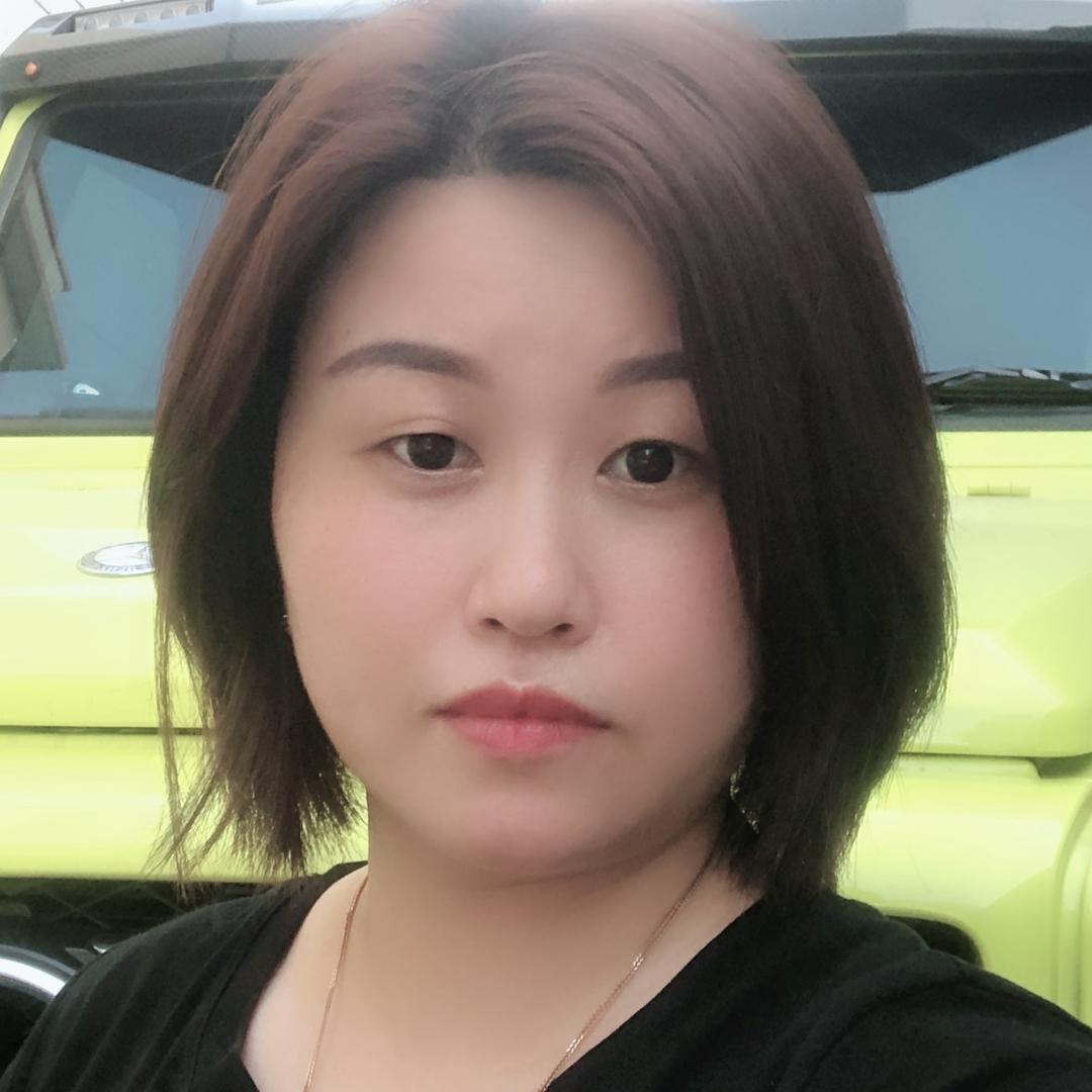 柔善睡衣行
